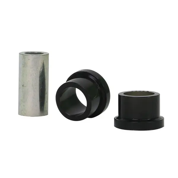 WHITELINE W61965 Rear Control Arm Bushing - Front Lower