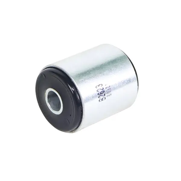 WHITELINE W92623 Rear Differential Bushing - Front for BMW 3 Series E36