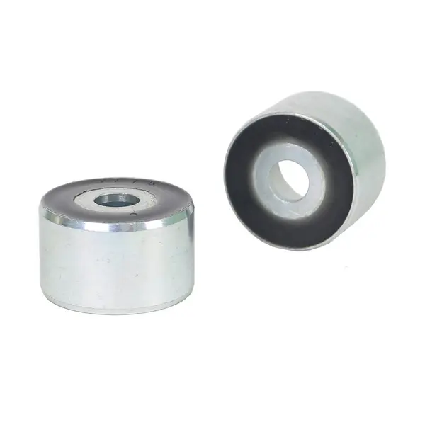 WHITELINE KDT913 Rear Differential Bushing - Rear Mount - Nissan S13 S14 S15 Skyline GTS GTR R32 R33 R34