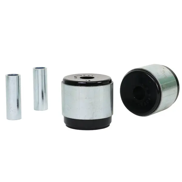 WHITELINE W91379 Rear Differential Outrigger Bushing - for Subaru Impreza GC GC GG