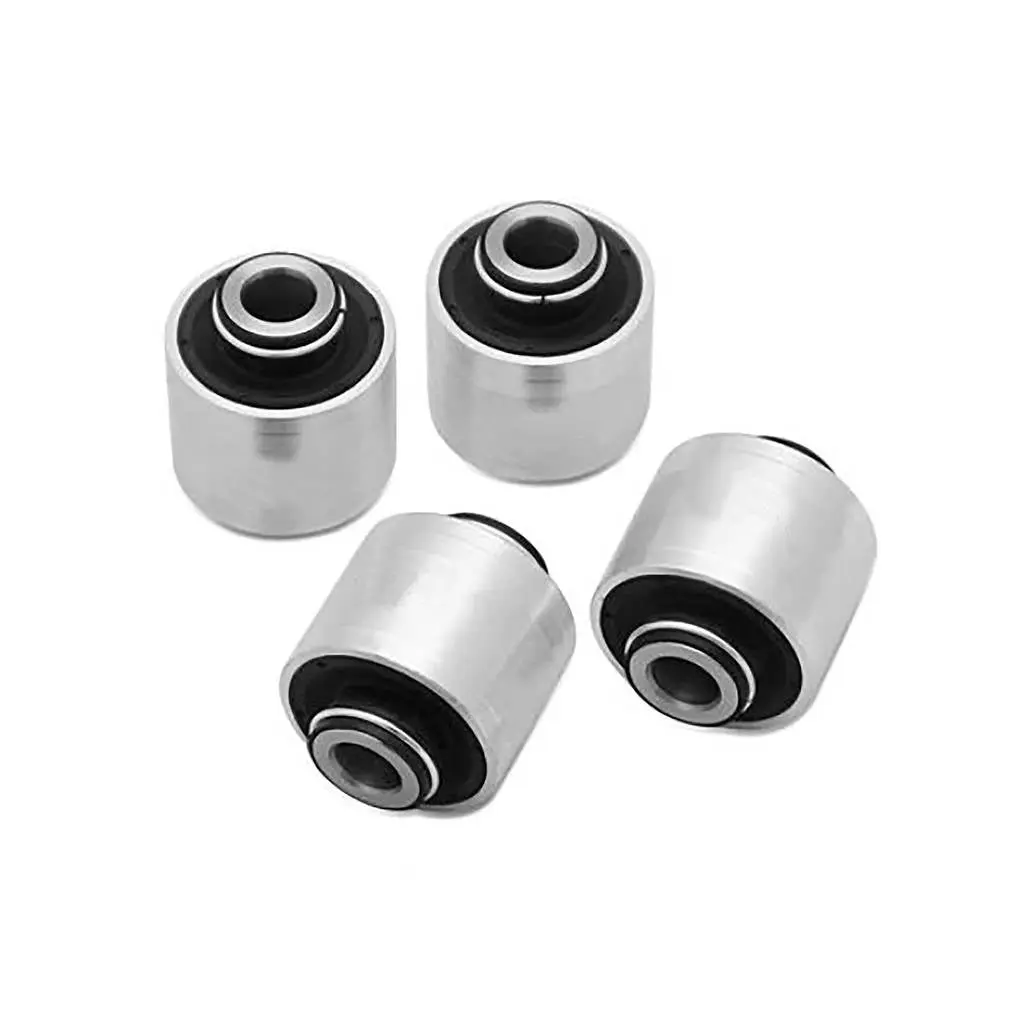 WHITELINE W62719 Rear Knuckle Bushing Kit - for Mazda MX5 Miata ND