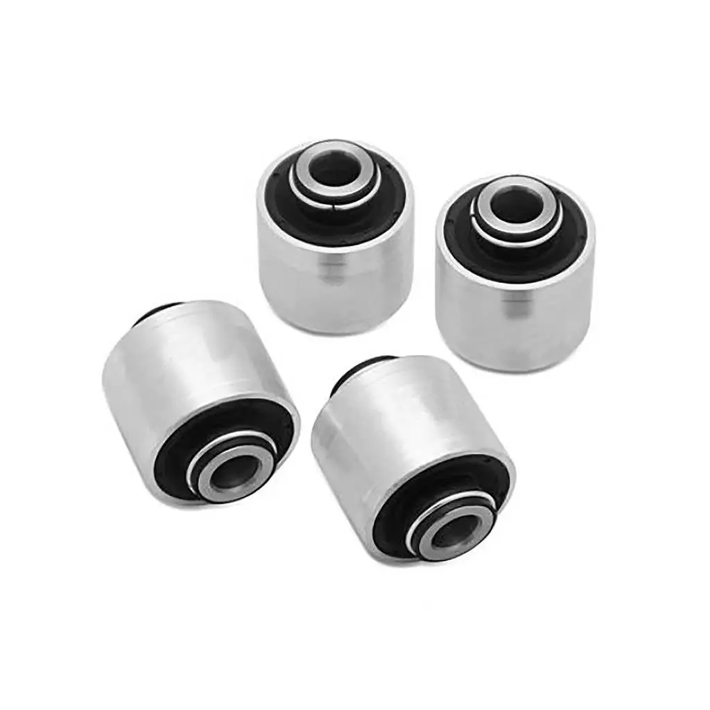 WHITELINE W62719 Rear Knuckle Bushing Kit - for Mazda MX5 Miata ND