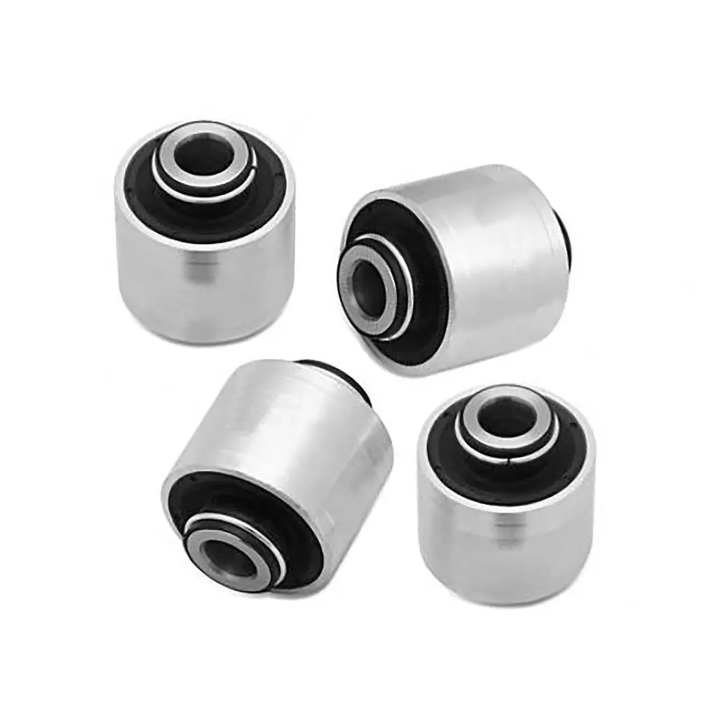 WHITELINE W62719 Rear Knuckle Bushing Kit - for Mazda MX5 Miata ND