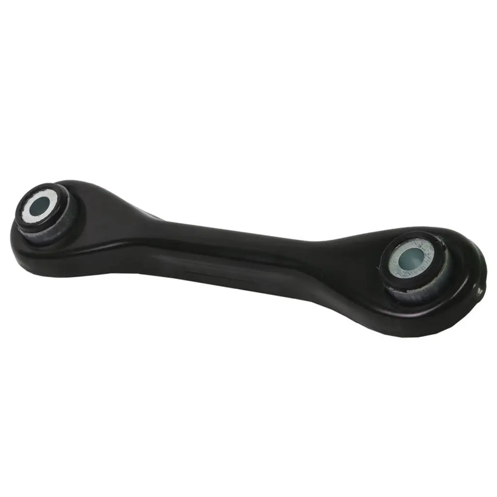 WHITELINE WA401 Rear Lower Control Arm - Front Arm - for Ford Mazda Volvo
