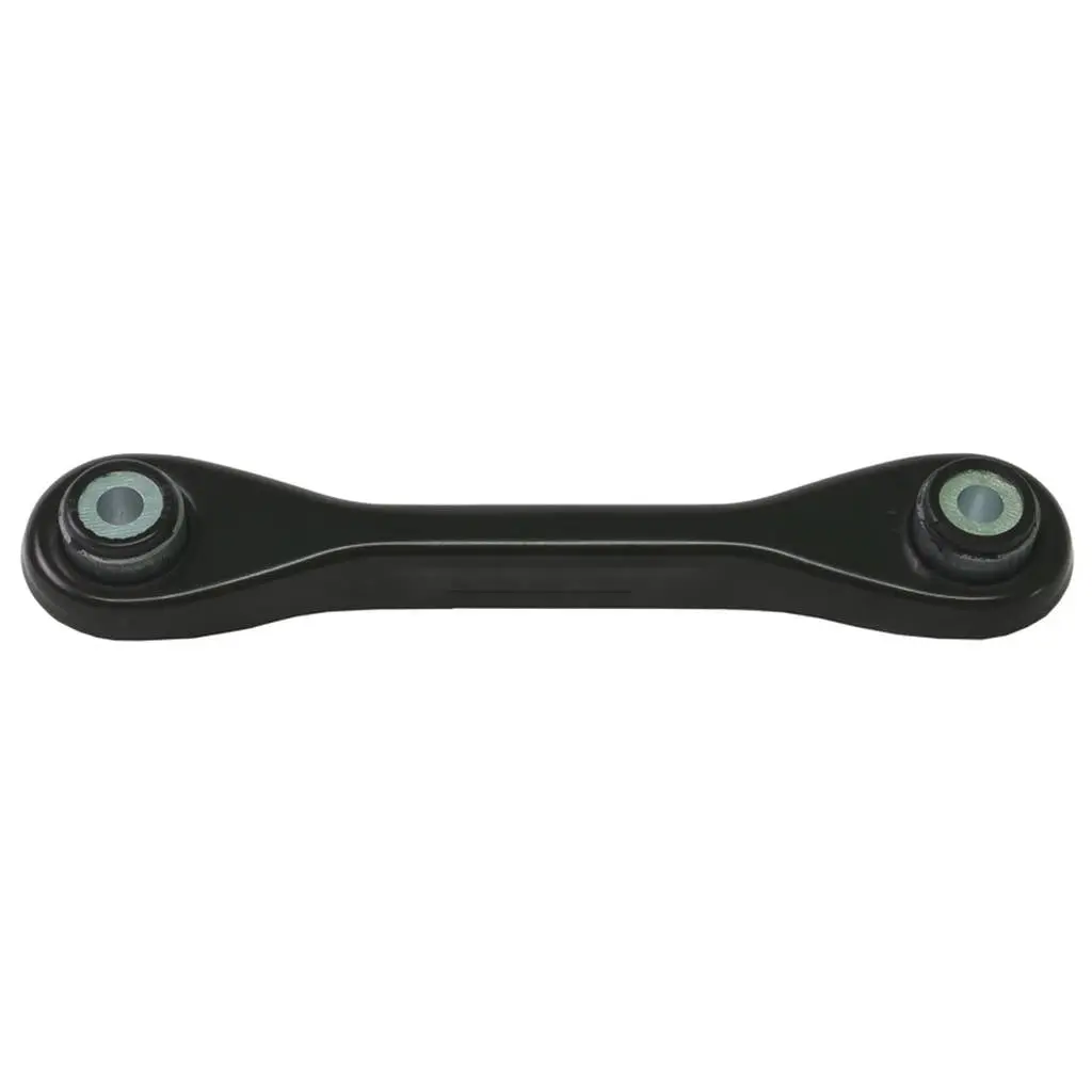 WHITELINE WA401 Rear Lower Control Arm - Front Arm - for Ford Mazda Volvo