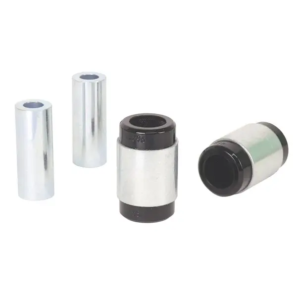 WHITELINE W63626 Rear Lower Control Arm Bushing - Inner