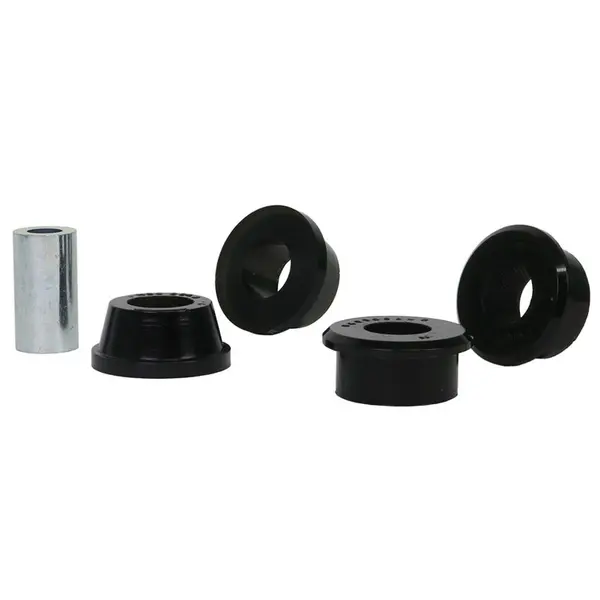 WHITELINE W81438A Rear Panhard Rod - Bushing Kit for Nissan Patrol GQ/Ford Maverick DA