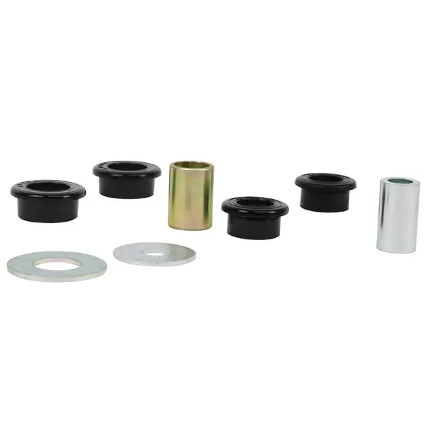 WHITELINE W83387 Rear Panhard Rod - Bushing Kit for Toyota HiLux Surf/4Runner LN130