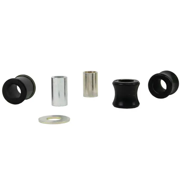 WHITELINE W83400 Rear Panhard Rod - Bushing Kit for Toyota Land Cruiser 70 Series KZJ, PZJ
