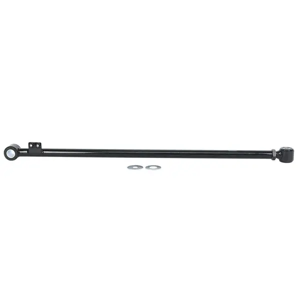 WHITELINE W83026 Rear Panhard Rod for Toyota HiLux Surf/4Runner LN130