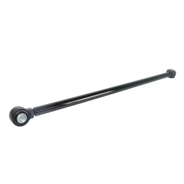 WHITELINE KPR005 Rear Panhard Rod Heavy Duty Adjustable for Nissan Patrol GQ, GU/Ford Maverick DA
