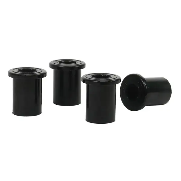 WHITELINE W73252 Rear Spring Shackle Bushing