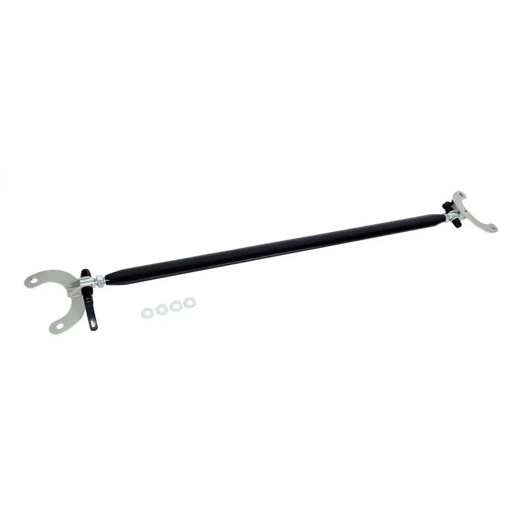 WHITELINE KSB628Q Rear Strut Brace