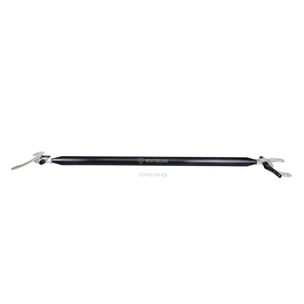 WHITELINE KSB628Q Rear Strut Brace