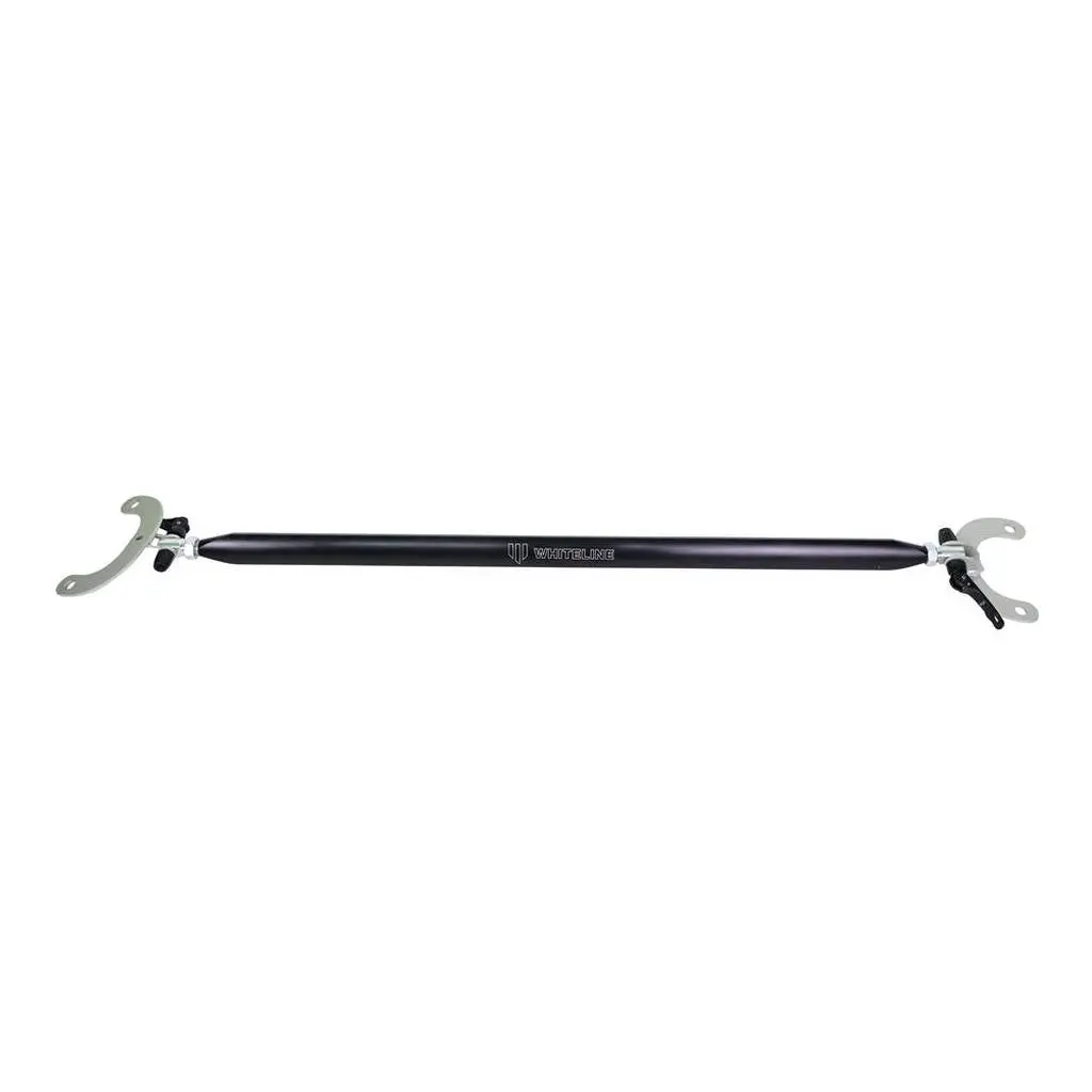 WHITELINE KSB628Q Rear Strut Brace