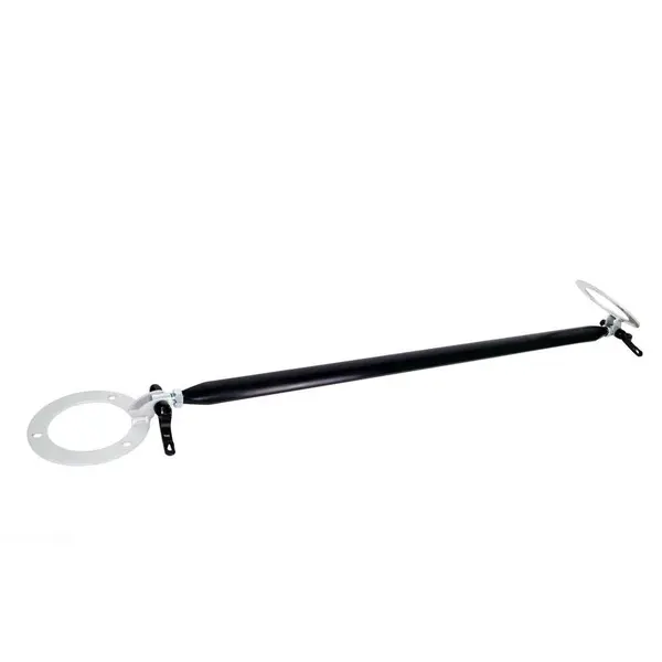 WHITELINE KSB586Q Rear Strut Tower Brace for Subaru Impreza GC Wagon incl WRX