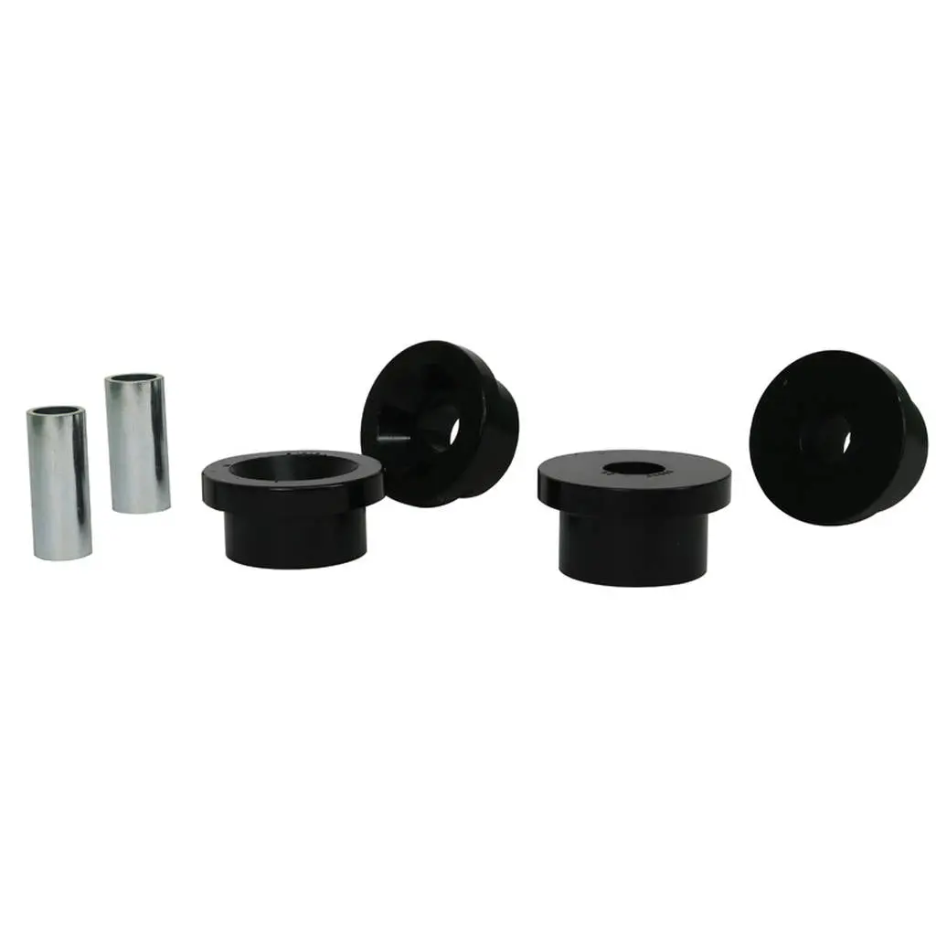 WHITELINE W91616 Rear Subframe Bushing