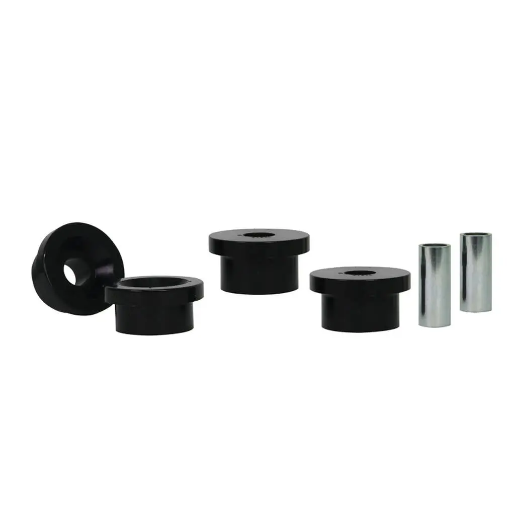 WHITELINE W91616 Rear Subframe Bushing