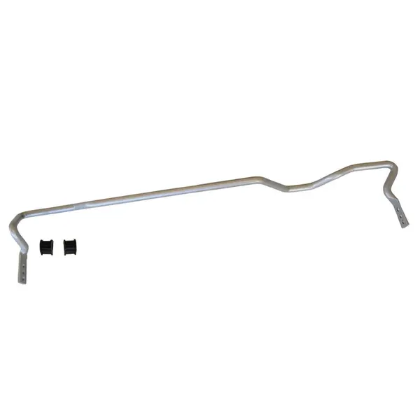 WHITELINE BSR33Z Rear Sway Bar 22mm Heavy Duty Blade Adjustable for Subaru Impreza WRX/STI GD GG 2000-2002
