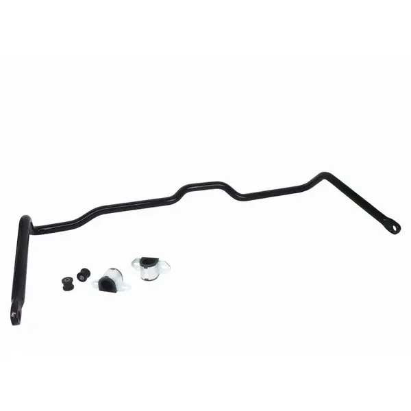 WHITELINE BTR46X Rear Sway Bar 30mm for Toyota Land Cruiser Base 1991-1997