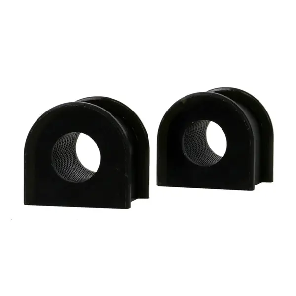 WHITELINE W23455 Rear Sway Bar Bushing - 22mm