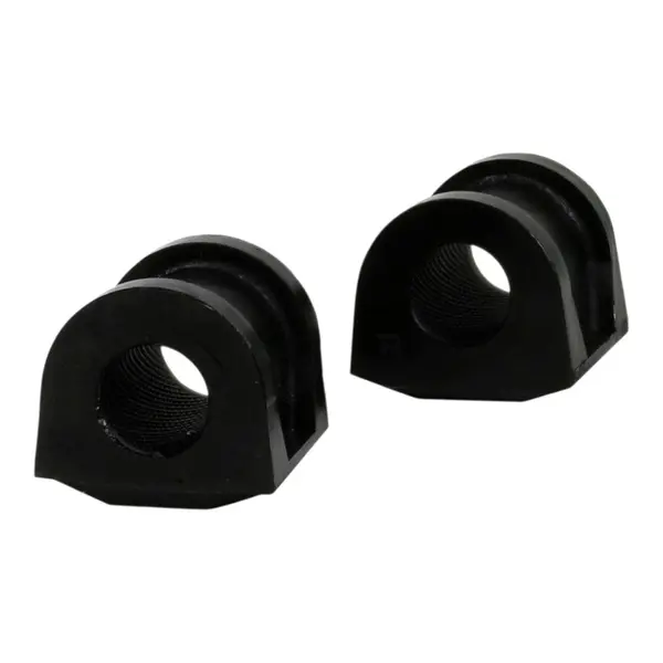 WHITELINE KSK001-22G Rear Sway Bar Bushing Kit 22 mm