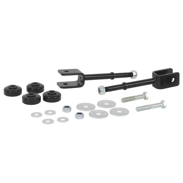 WHITELINE W23684 Rear Sway Bar Link Kit