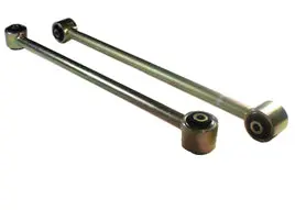 WHITELINE W63044 Rear Trailing Arm Lower - Arm for Nissan Patrol GQ, GU/Ford Maverick DA