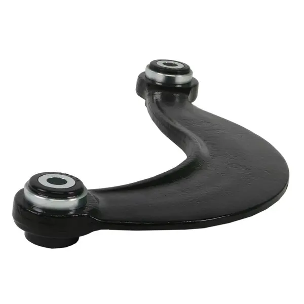 WHITELINE WA402 Rear Upper Control Arm - for Ford Mazda Volvo