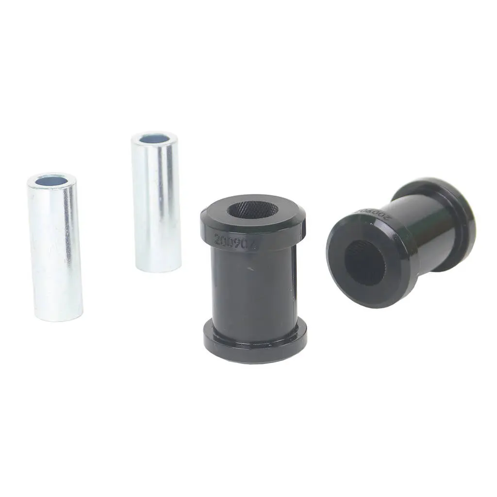 WHITELINE W63617 Rear Upper Control Arm Bushing - Front Inner for Mazda MX5 Miata ND