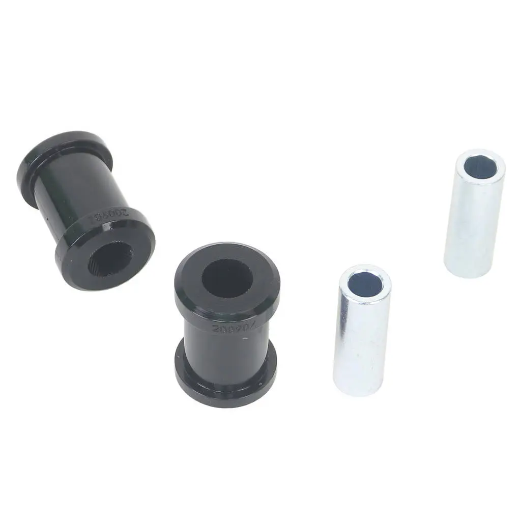 WHITELINE W63617 Rear Upper Control Arm Bushing - Front Inner for Mazda MX5 Miata ND