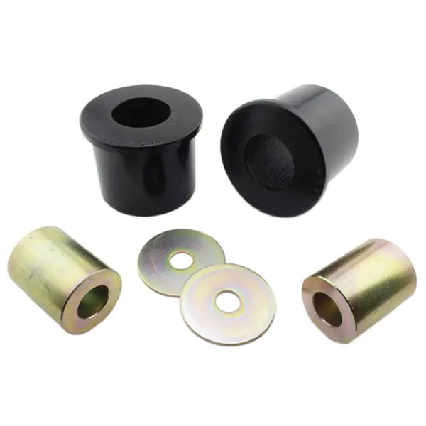 WHITELINE W63348 Rear Upper Control Arm Bushing - Rear Inner Rear