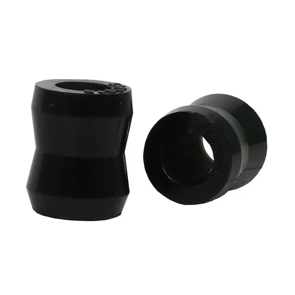 WHITELINE W31062 Shock Absorber Bushing