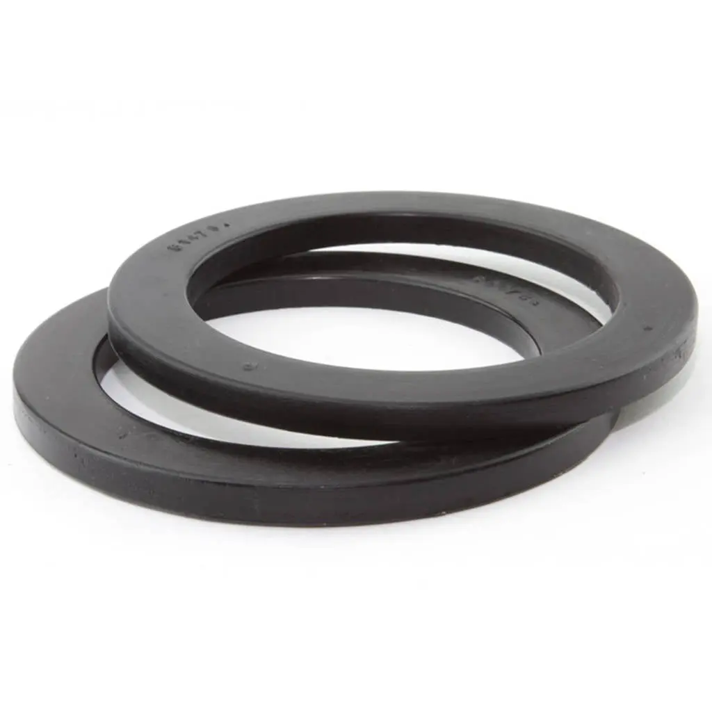 WHITELINE W71478 Spring Pad Bushing - Upper