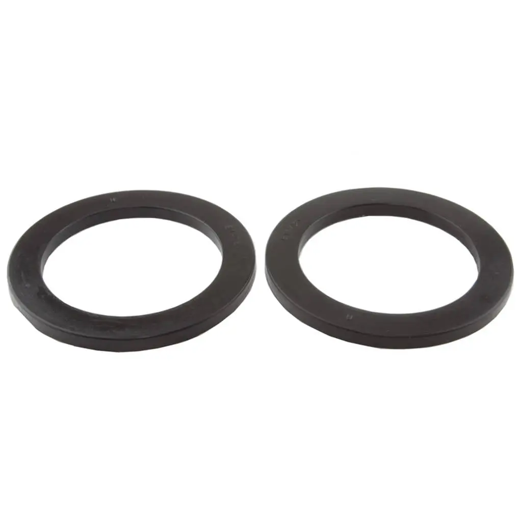 WHITELINE W71478 Spring Pad Bushing - Upper