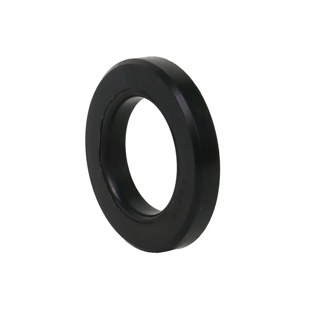 WHITELINE W73461 Spring Pad Lower Bushing