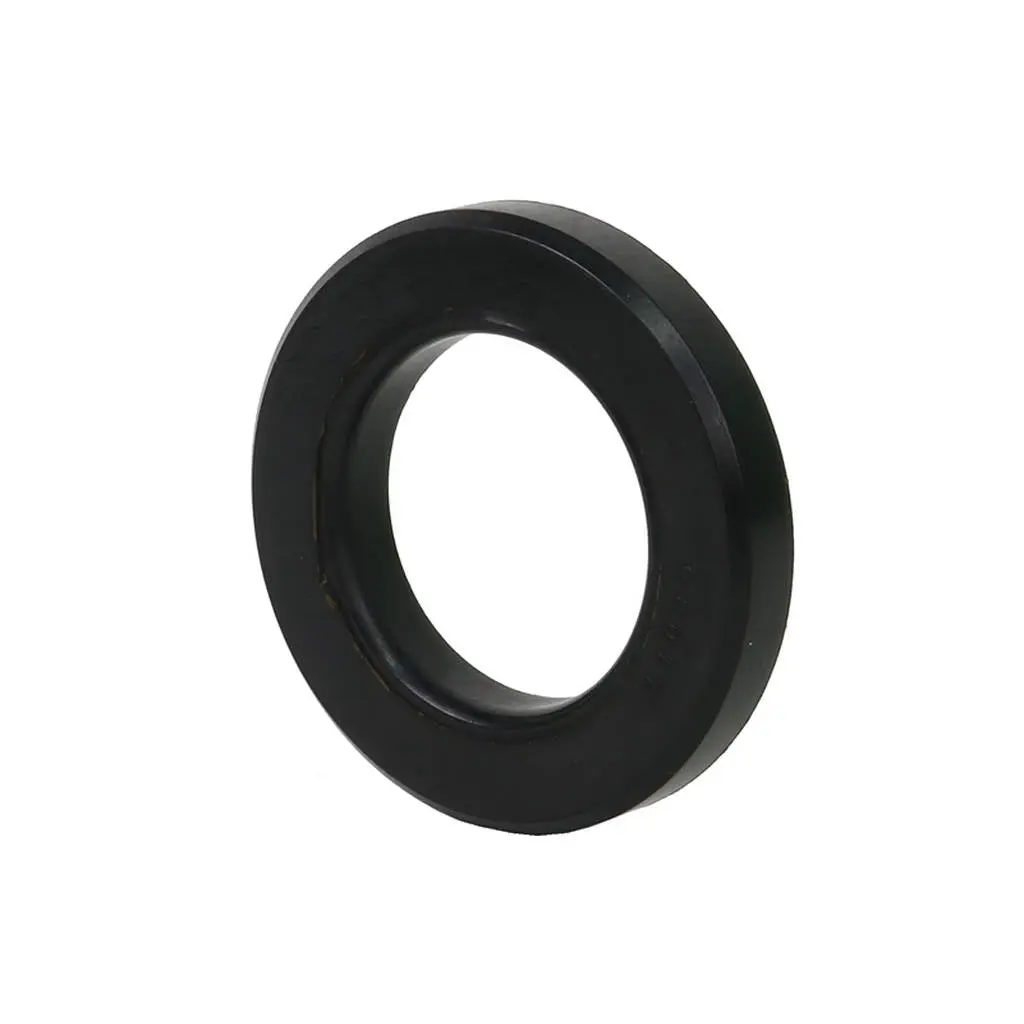WHITELINE W73461 Spring Pad Lower Bushing