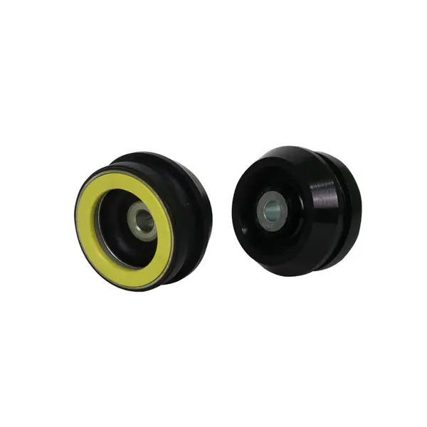 WHITELINE W41772 Strut Mount Bushing