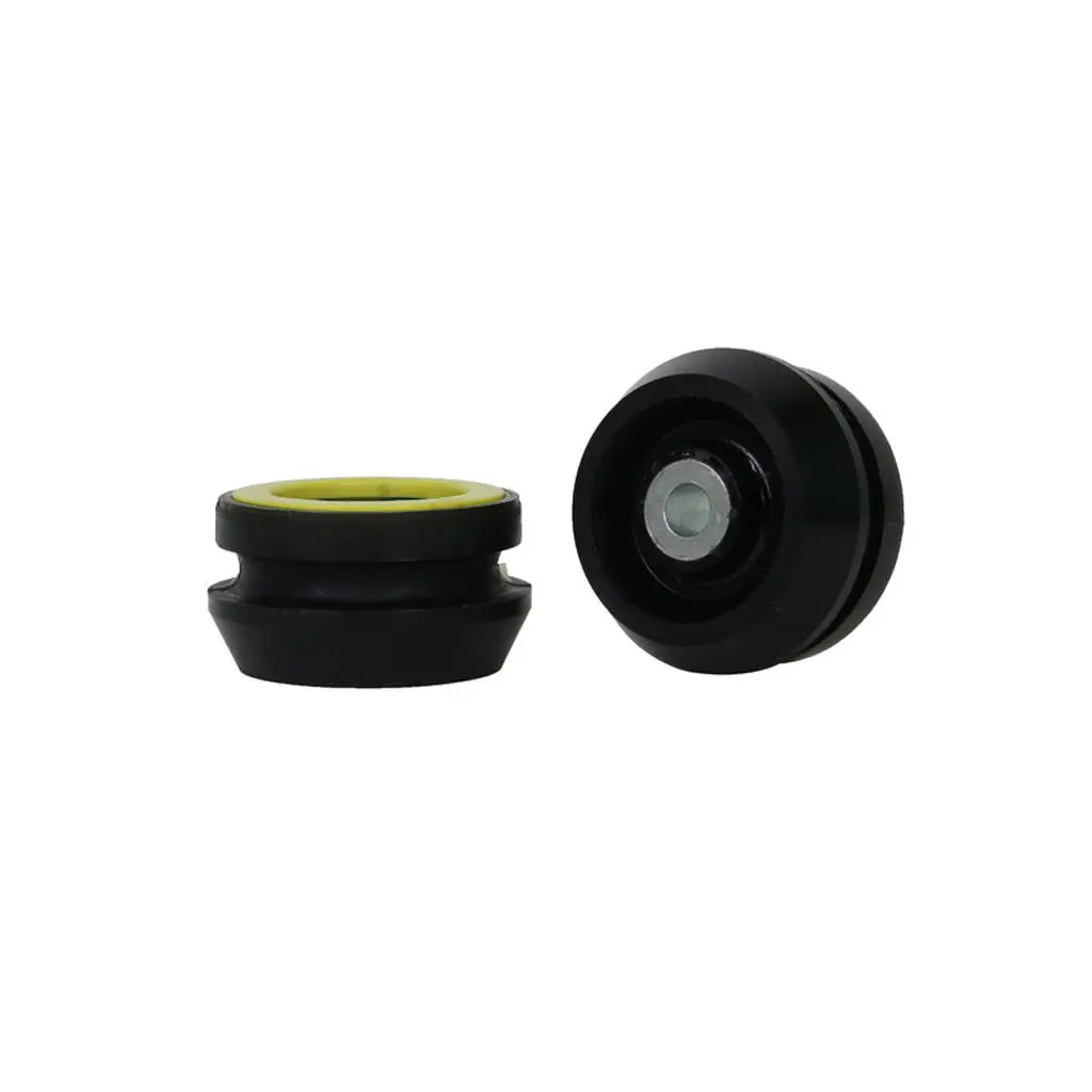 WHITELINE W41772 Strut Mount Bushing