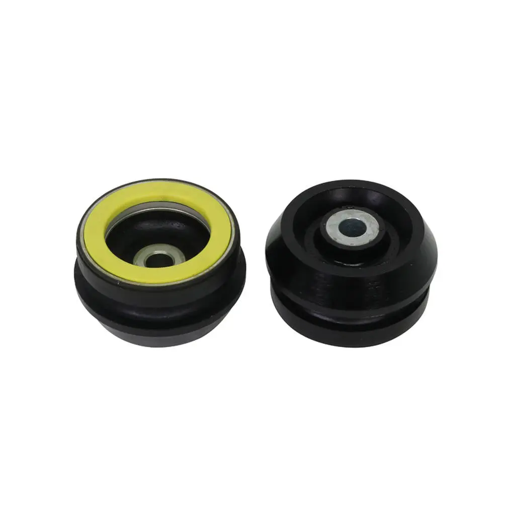 WHITELINE W41772 Strut Mount Bushing