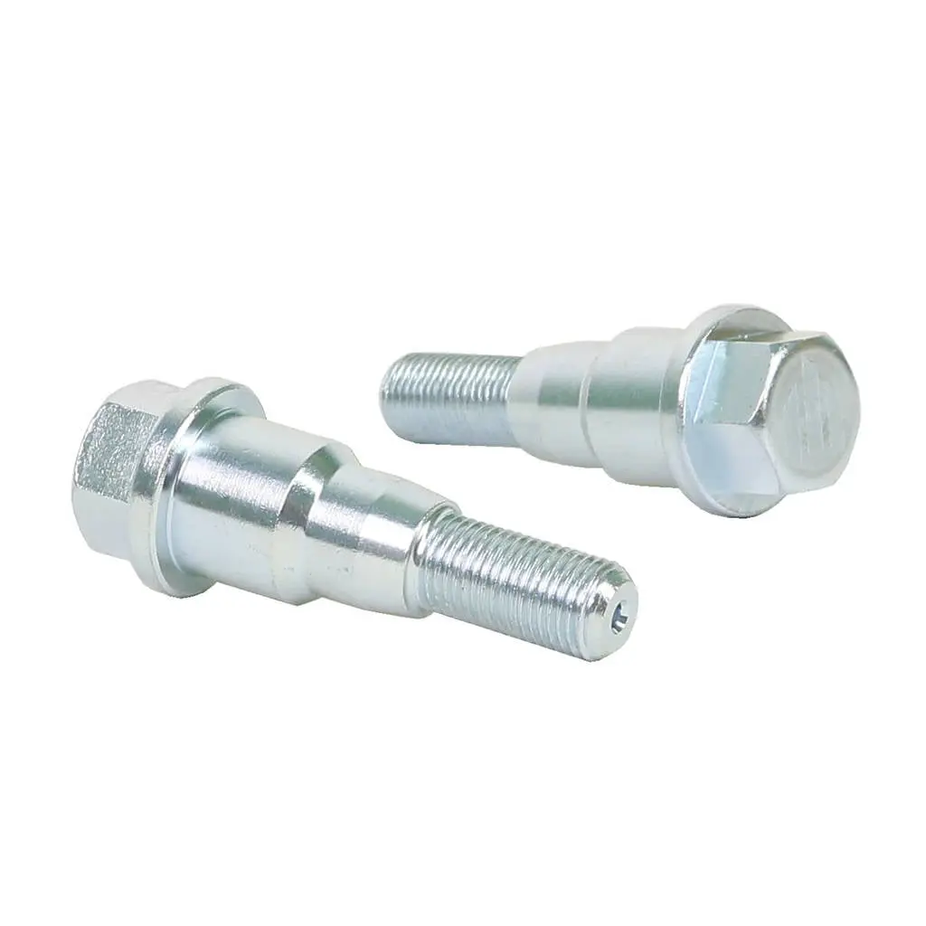 WHITELINE KSB750 Subframe Lock Out Kit