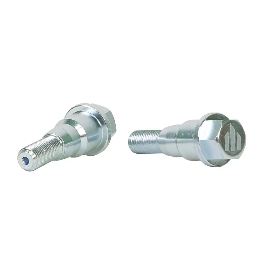WHITELINE KSB750 Subframe Lock Out Kit