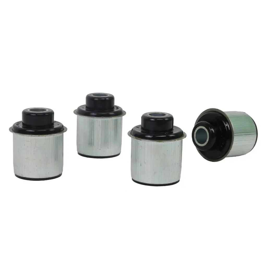 WHITELINE W92447 Subframe Mount Bushing