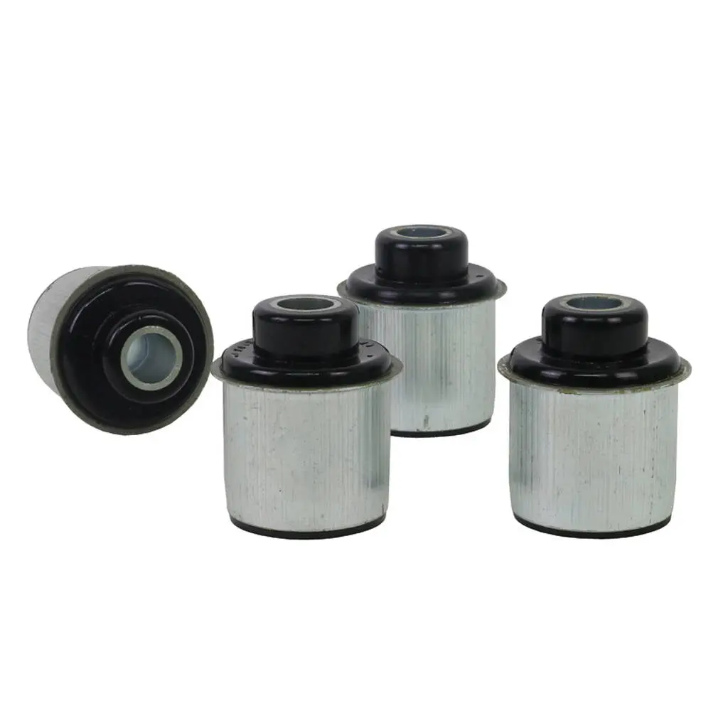 WHITELINE W92447 Subframe Mount Bushing