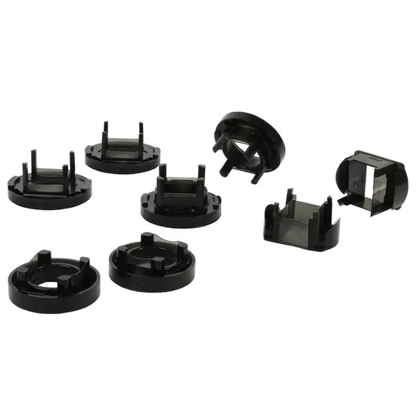 WHITELINE KDT918 Subframe Mount Bushing Inserts - BMW