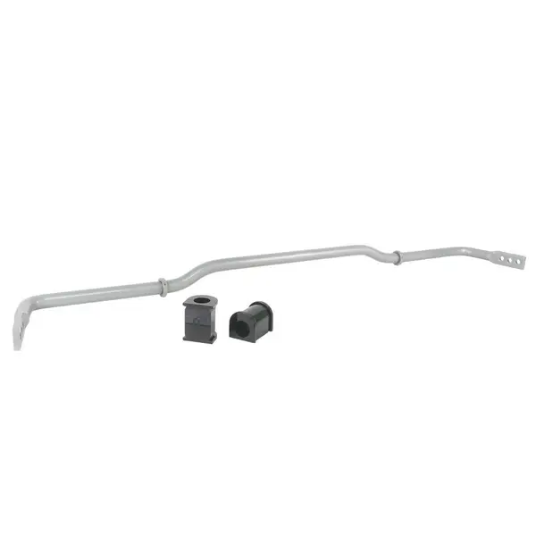 WHITELINE BFR100Z Sway bar - 24mm 3 point adjustable for Ford Focus ST SA 2019-ON