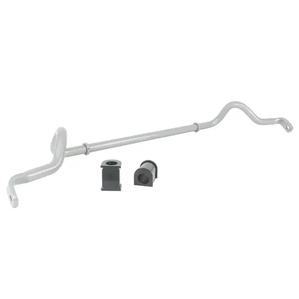 WHITELINE BFF99 Sway bar - 26mm non adjustable for Ford Focus ST SA 2019-ON