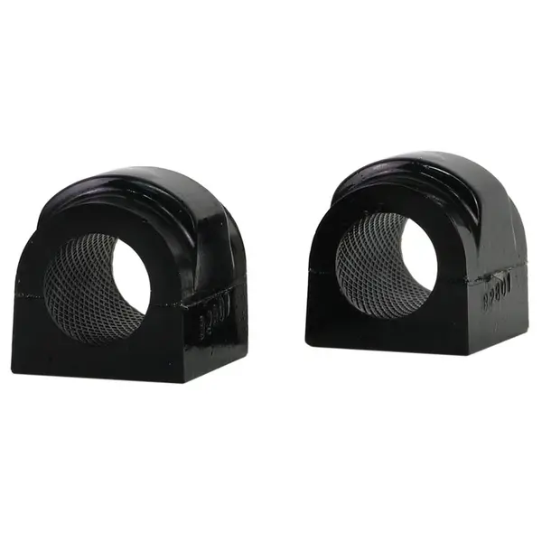 WHITELINE W0404-19 Sway Bar Bushing Kit
