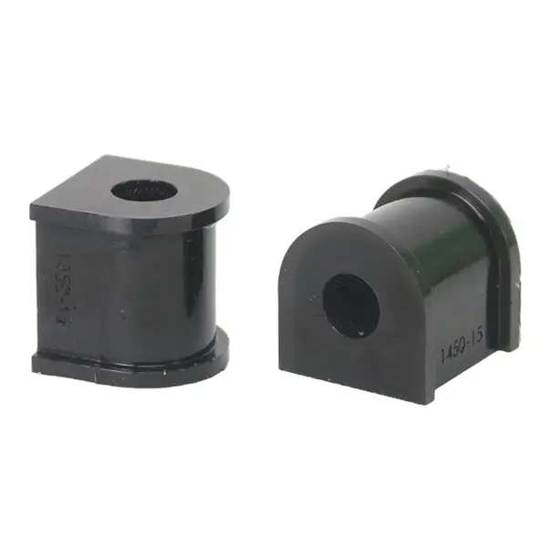 WHITELINE W21999-15 Sway Bar Bushing Kit - 15mm