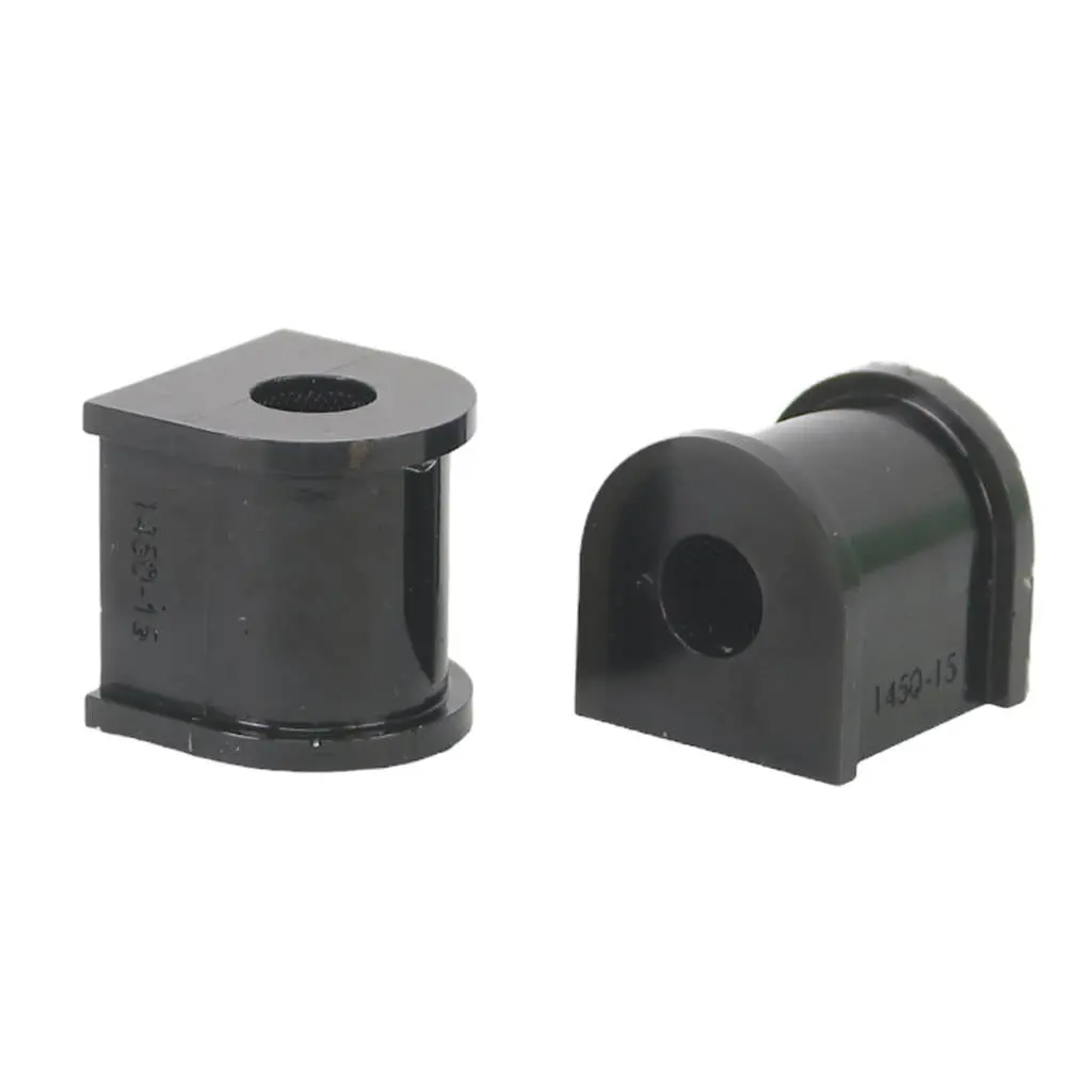 WHITELINE W21999-15 Sway Bar Bushing Kit - 15mm